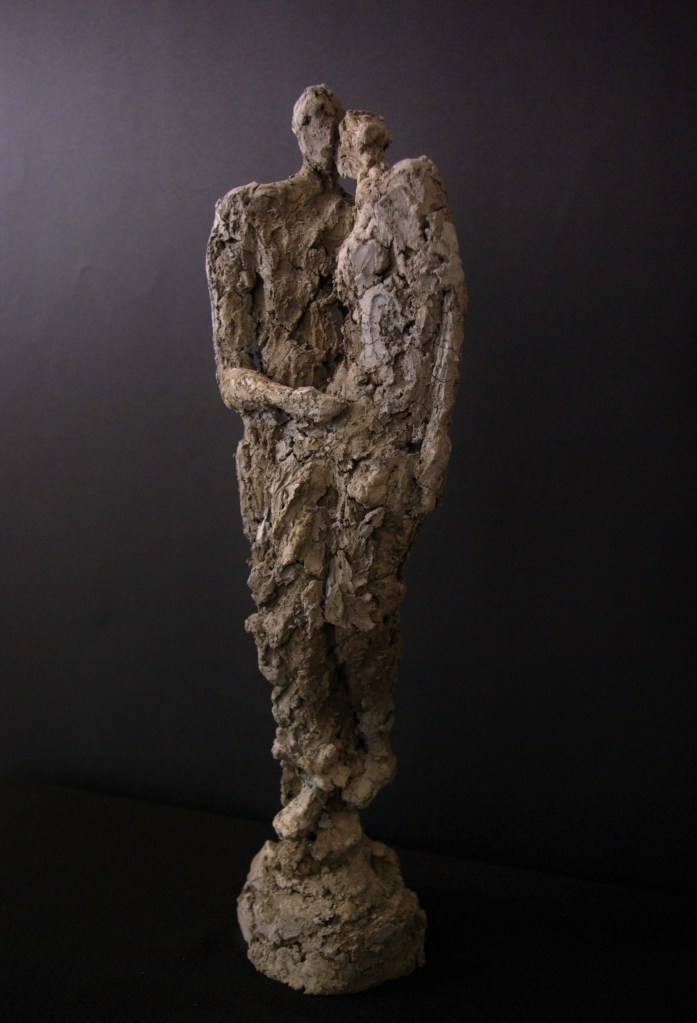 Sculpture