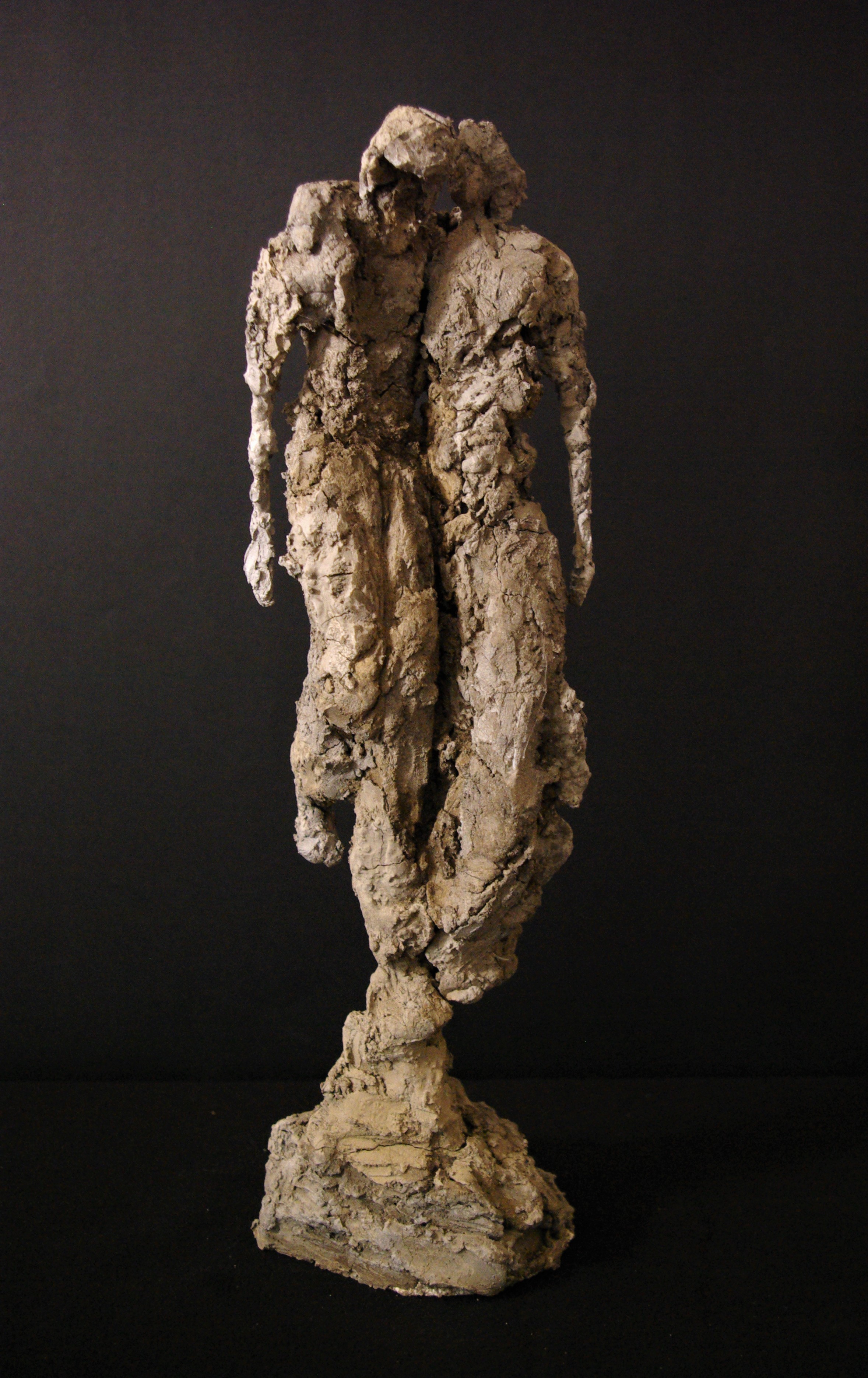 Long texte descriptif
sur plusieurs lignes